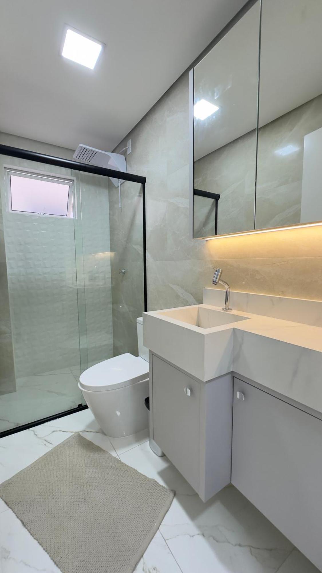 פיראטובה Apto Das Lavandas - 2 Quartos - Apto Todo Climatizado - A 150M Do Parque Termal! מראה חיצוני תמונה